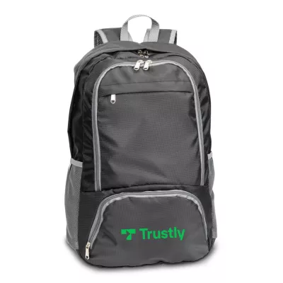 Acland Foldable Backpack