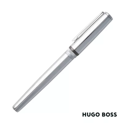 Hugo Boss Gear Rollerball Pen