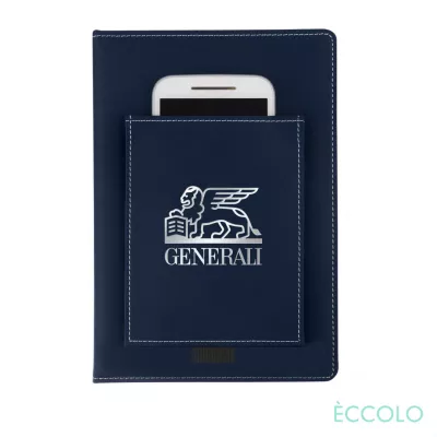 Eccolo® Austin Journal