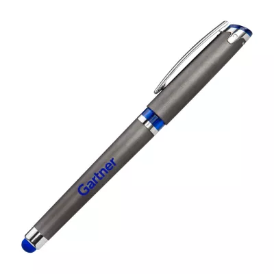 Joyce Gel Pen