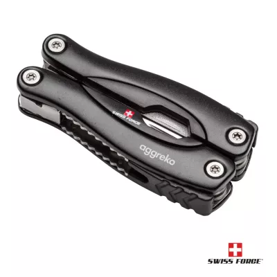 Swiss Force® Meister Multi-Tool