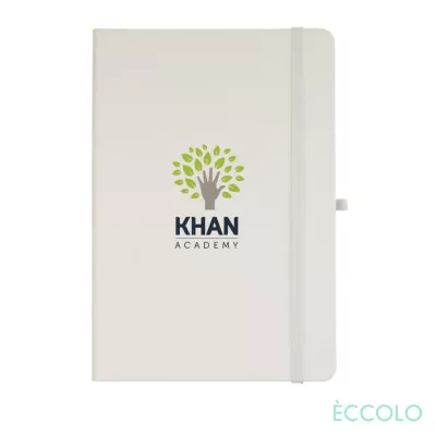 Eccolo® Cool Journal - Medium