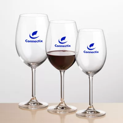 Coleford Wine - Imprinted