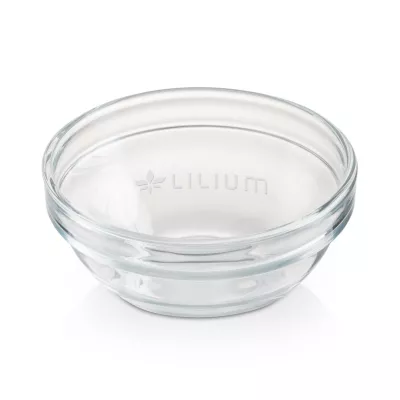 Melville Candy Bowl