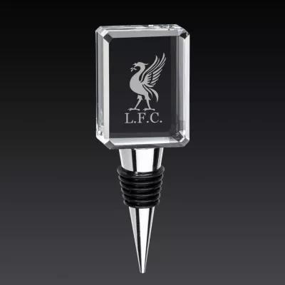 Tapavino Wine Stoppers