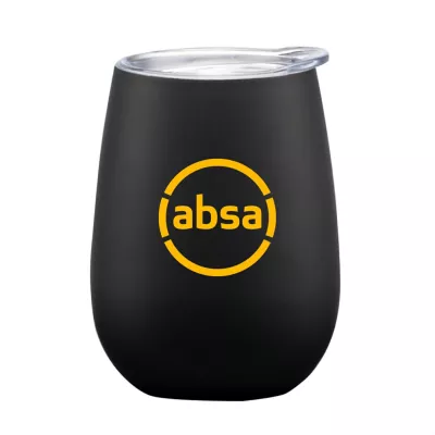 Vivaldi Wine Tumbler - 10oz