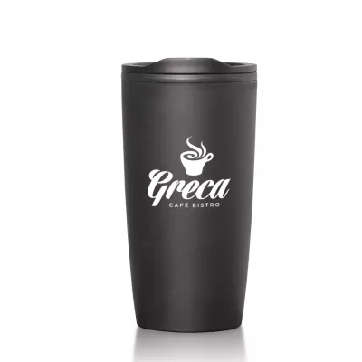 Luxembourg Double Wall Tumbler - 20oz