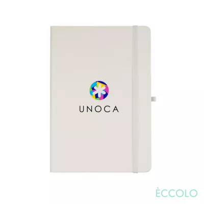 Eccolo® Cool Journal - Small