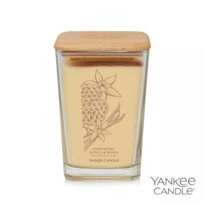 Yankee® WL Large 2 Wick Candle - 19.5oz