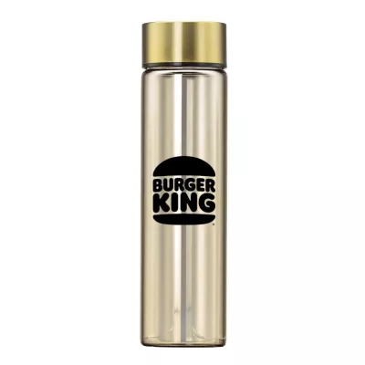 Sparletta Bottle - 20oz