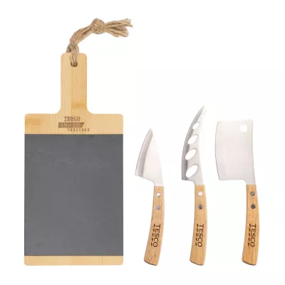 Artisan Gift Set