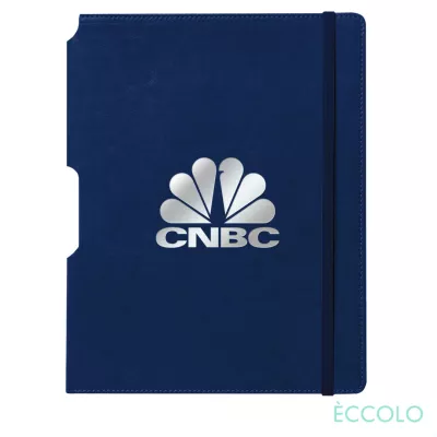 Eccolo® Rhythm Journal - Large