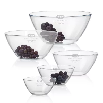 Chelsea Bowl