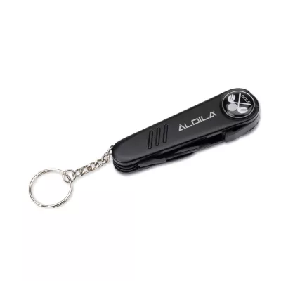 Pro 6-in-1 Golf Knife