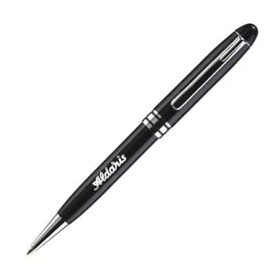 New Yorker Pen