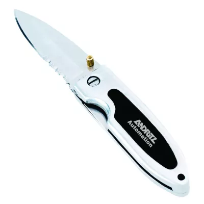 Rosewood Knife