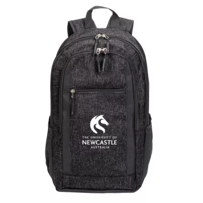 Metropolis Backpack