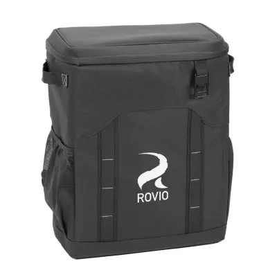 Myrnam Cooler Backpack