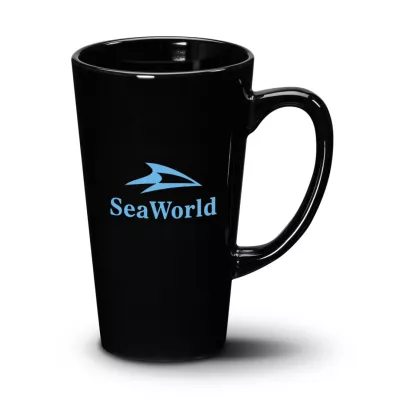 Tensley Mug - 16oz - Imprinted