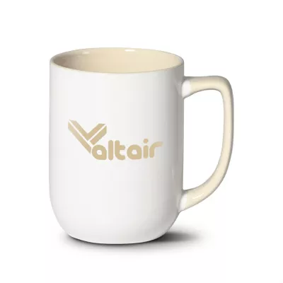 Wealden Mug - 17oz