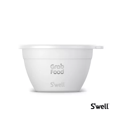 S'well® Salad Bowl Kit - 64oz