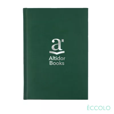 Eccolo® Symphony Journal - Medium