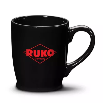 Eleonora Mug - 17oz - Imprinted