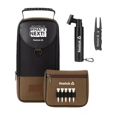 Fairway Gift Set