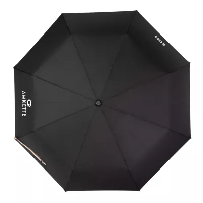 Hugo Boss® Iconic Mini Umbrella