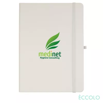 Eccolo® Cool Journal - Large