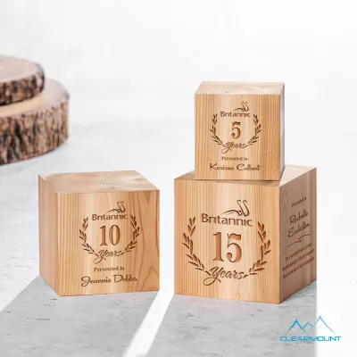 Feuille Award