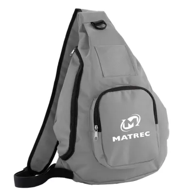 Durable Sling Bag