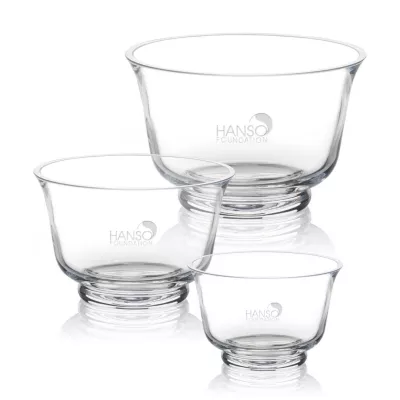Barenger Revere Bowl