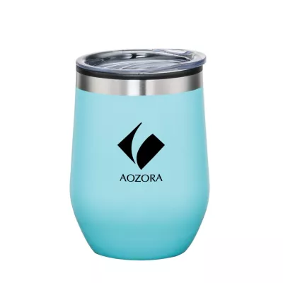 Ecrins Tumbler - 12oz