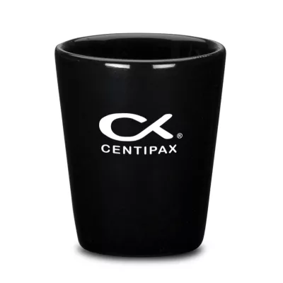 Stoke Ceramic Shot - Imprinted