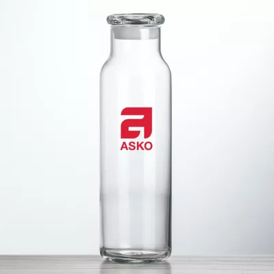 Beale Hydration Bottle - Imprinted