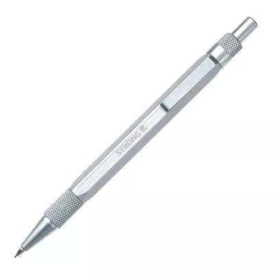 Stargate Mechanical Pencil