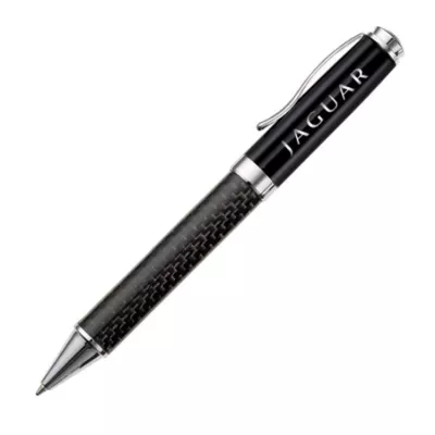 Bristol Ballpoint Pen