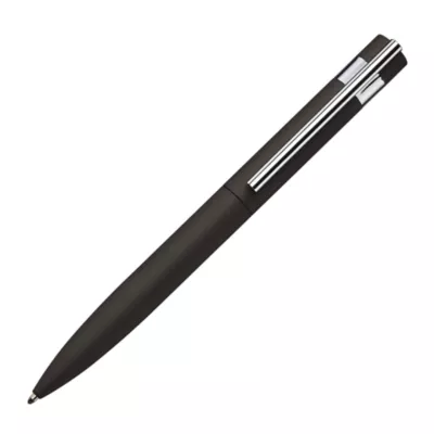 Venitzia Metal Pen