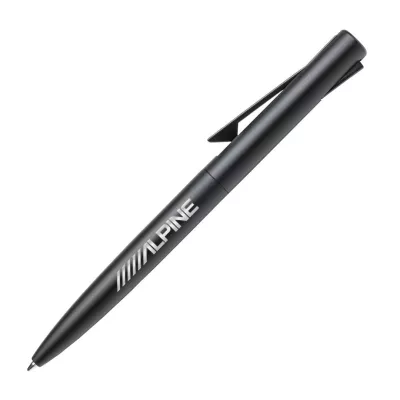 Pictor Recycled Aluminum Pen
