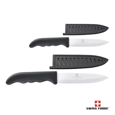 Swiss Force® Precision Knife Set