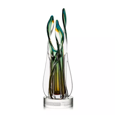 Batoni Award