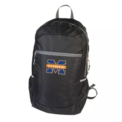 Progressive Backpack