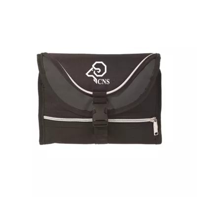 Overnighter Toiletry Bag