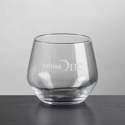 Mandelay OTR - Deep Etch