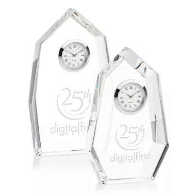 Carla Clock