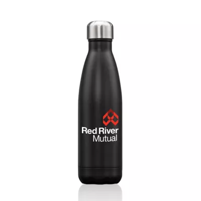 Pin Bottle - 16oz