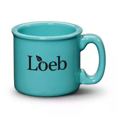 Kawartha Mug - 15oz - Imprinted