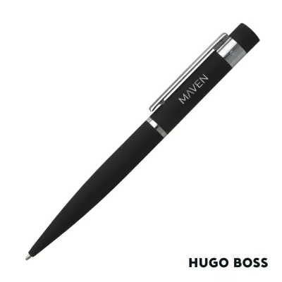 Hugo Boss Loop Pen