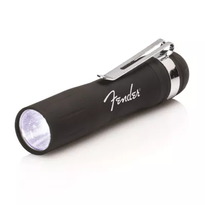 Cotee LED Flashlight